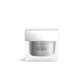 KU2 Cosmetics Superlift Anti Aging Nachtcreme mit Hyaluron – Regenerierende Nachtpflege mit Lifting-Effekt – Gesichtscreme für Damen & Herren, 50ml