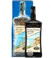 Caffo: Vecchio Amaro del Capo Likör / 35 % vol / 3 Liter-Flasche