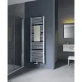 Kermi Basic-50 BH804x35x450mm