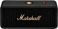 Marshall Emberton III Bluetooth-Lautsprecher Stereo (Bluetooth, 10 W)