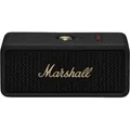 Marshall 1006884 - Lautsprecher Bluetooth portabel Emberton III - Lautsprecher - Schwarz