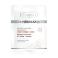 Bielenda Professional Anti-Aging Gesichtsmaske Faltenminderung 5902169057466