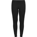 Odlo Funktionsunterhose Odlo Funktionsunterhose lang BL BOTTOM XS