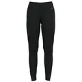 Odlo Lange Unterhose BL BOTTOM long MERINO 200 black XS