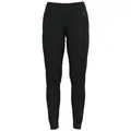 Odlo Lange Unterhose Odlo Damen Unterhose BL Bottom Long 111801 schwarz XS