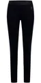Odlo Leggings Bl Bottom Merino 200