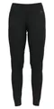 Odlo Thermounterhose Odlo Herren Merino 200 Hose