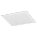 OSRAM SMART+ WIFI Magic Panelleuchte 18W, 1600lm, weiß