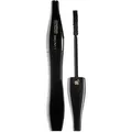 Lancôme Hypnôse Waterproof Mascara 01 Noir Hypnotic 6,2 ml