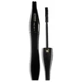 Lancôme Hypnôse Waterproof Mascara 01 Noir Hypnotic 6,2 ml