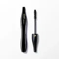 Lancôme Hypnôse Mascara Waterproof, 01 Noir Hypnotic