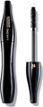 Lancôme - Hypnôse Mascara - Wasserfeste Mascara - 01 Noir Hypnotic 6.2 g