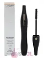 Lancome Hypnose Waterproof Volume Mascara 6 gr ( 01 Noir Hypnotic )