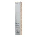 Lancôme Hypnôse Mascara - Volume Sur Mesure Waterproof 03 Black~1-Stück