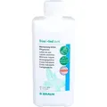 Trixo-Lind Pure Pflegelotion Spenderflasche 500 ML