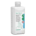 TRIXO-LIND pure Pflegelotion Spenderflasche 500 ml