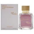 Maison Francis Kurkdjian Gentle Fluidity Gold Easy to Wear Unisex Eau de Parfum, 70 ml