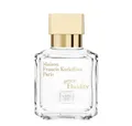 Maison Francis Kurkdjian Eau de Parfum MFKP Gentle Fluidity Gold Edp Spray