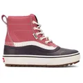 Vans - MTE Standard Mid Waterproof - Winterschuhe 38,5 | EU 38,5 bunt