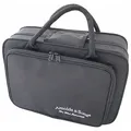 Arnolds & Sons Clarinet Case German - Koffer Blasinstrument