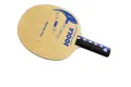 Joola Chen Weixing Gerade Tischtennis Holz