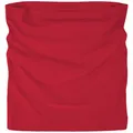 Hoppediz 2-in-1 Bonding-Top und Bauchband BONDING TOP