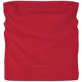 Hoppediz 2-In-1, Rot, Textil, 57x44 cm, Baby on Tour, Babytragen & Tragetücher