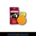 NEU 1x 07510 STOP&GO Marderschreck Marderschutz Duftscheiben (€18,45/Einheit)