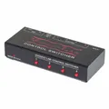 Control Switcher