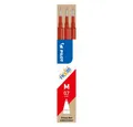 Pilot Pen Ersatzmine Frixion Mine 0.7 - 3er-Set, radierbar