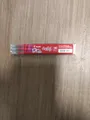 Pilot Frixion ball radierbar rot 0,7mm Ersatzmine BLS-FR7-R-S3  3er Set