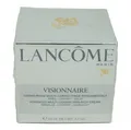 LANCOME Gesichtsgel Lancome Visionnaire Correcting Rich Cream 50 ml