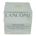 Lancome Visionnaire Correcting Rich Cream 50 ml