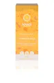 khadi Natural Cosmetics Pflanzenhaarfarbe Sonnenblond 100 g
