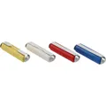 Cartrend Torpedo-Sicherungen 20tlg (25 A) (23629719)