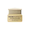 Judith Williams Cosmetics  - Skinperfect Skin Reboot Night Cream