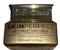 (549,90€/l) Judith Williams Skinperfect Skin Reboot Night Cream Nachtcreme Neu