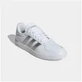 adidas Sportswear BREAKNET SLEEK Sneaker weiß 40 EU