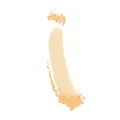 bareMinerals, Matte Eyeshadow