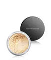 bareMinerals Matte Lidschatten 0.57 g Soul