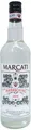 (17,86€/L) MARASCHINO MARCATI 0,7 L - süßer italienischer Likör 24 % Vol.