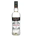 Marcati: Maraschino Liquore / 24 % vol / 0,7 Liter-Flasche
