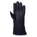 Showa Hitzeschutzhandschuh Best 8814 Charguard, Grösse 10 (10) (8814-10)
