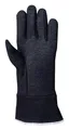 Showa Hitzeschutzhandschuh 8814 Charguard Größe 10 - 8814 Charguard-10 (VPE: 12 Paar)