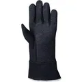 Hitzeschutzhandschuh 8814 Charguard, Gr. 10 12 Stk