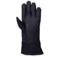 Showa Arbeitshandschuh-Set Hitzeschutzhandschuh Best 8814 Charguard