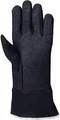 SHOWA Hitzeschutzhandschuh 8814 Charguard Gr. 10 (Inh.12 Paar)