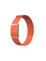 COROS Heart Rate Monitor Orange