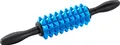 Unbekannt Avena Herren Faszien-Massageroller Blau Gr. one Size