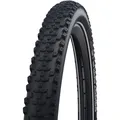 Schwalbe Smart Sam Plus (26 x 2.10, 54-559) (725728)